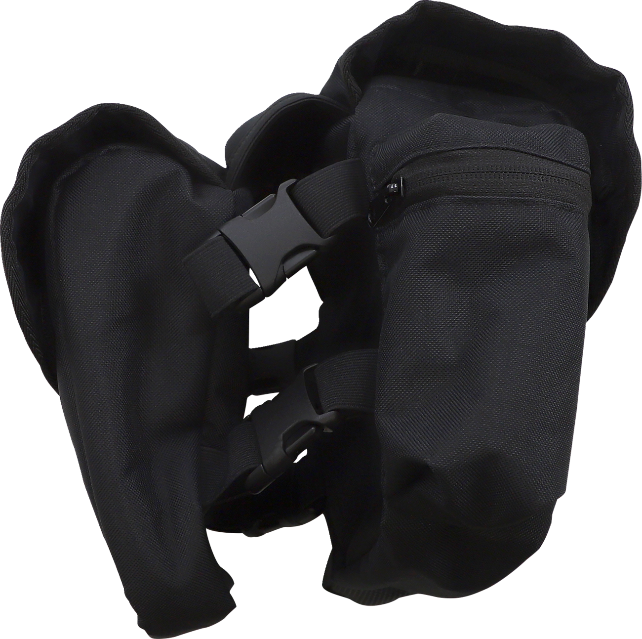 SNOBUNJE INC. Handlebar Bag