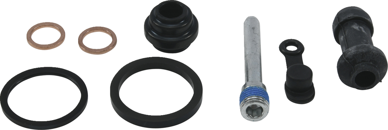 Caliper Rebuild Kit