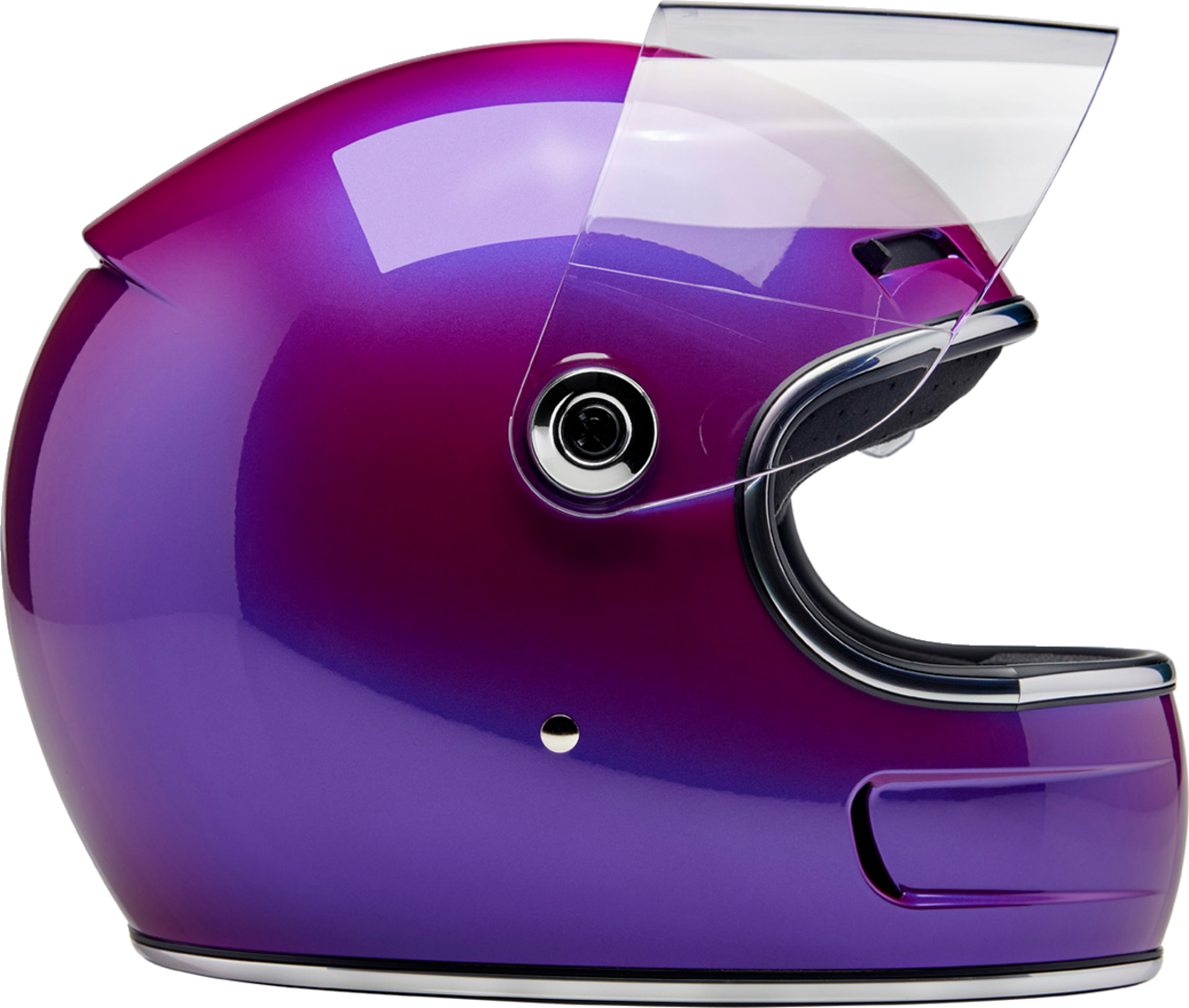 BILTWELL Gringo SV Helmet