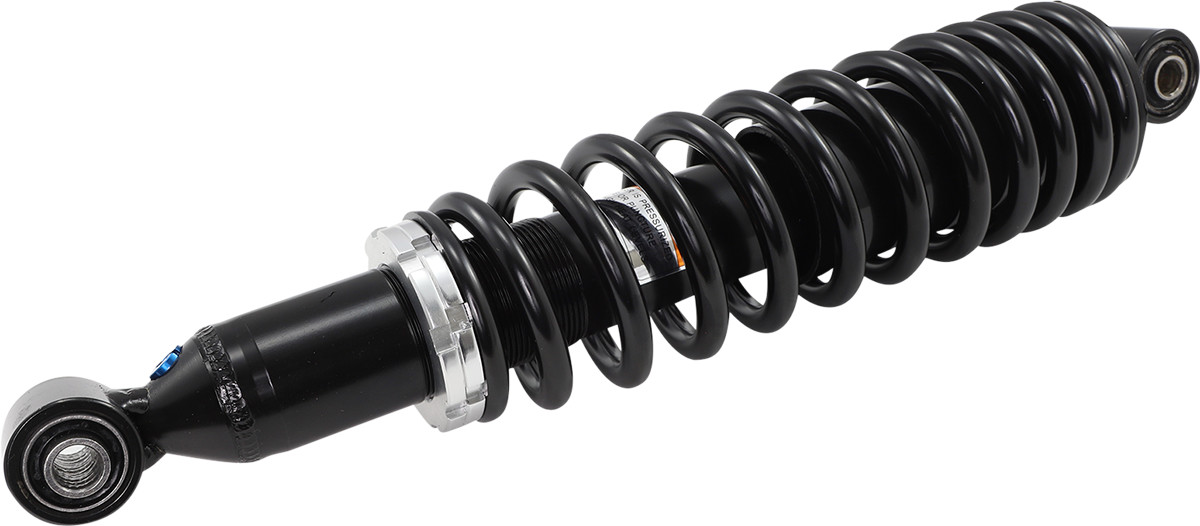 Moose Racing Gas Shock