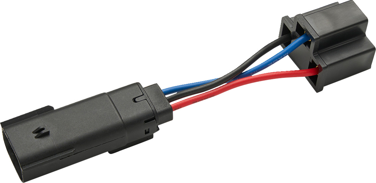 CIRO Headlight Adapter