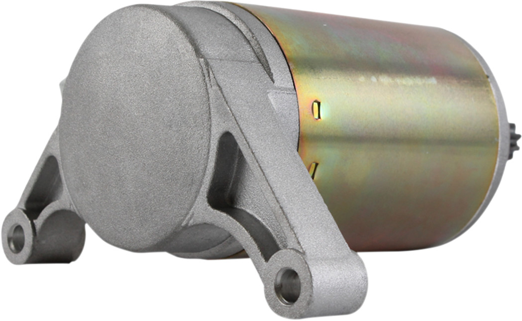 PARTS UNLIMITED Starter Motor
