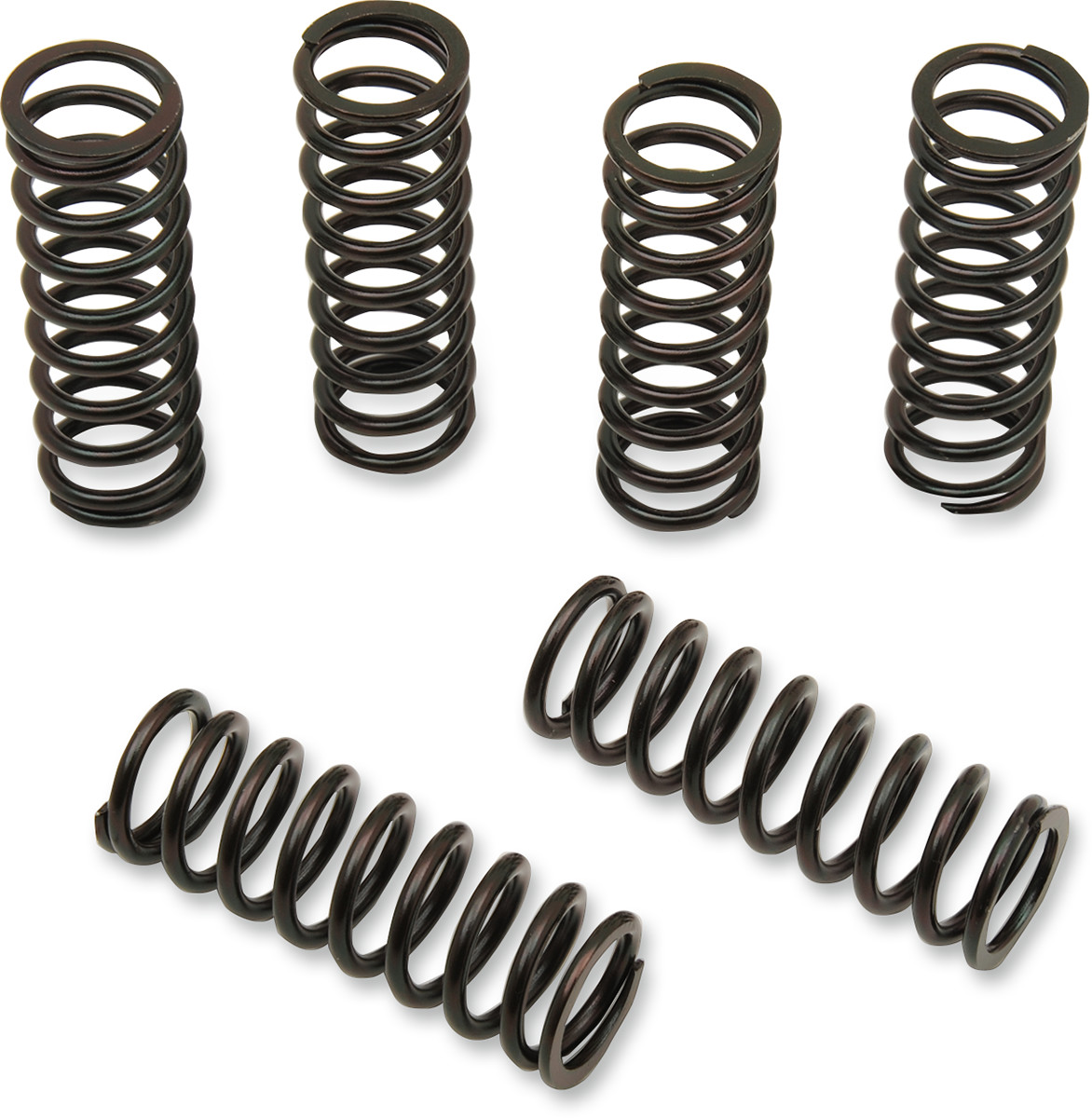 Clutch Spring Kit
