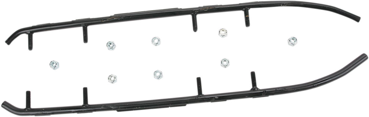 SNO STUFF X-calibar 505 Series Carbide