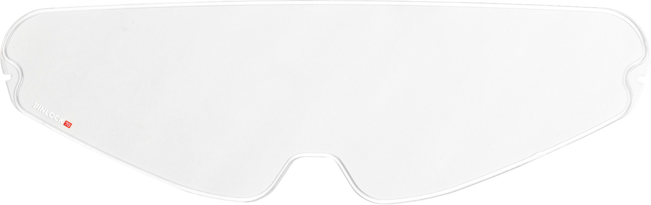 PINLOCK Pinlock® 70 Lens