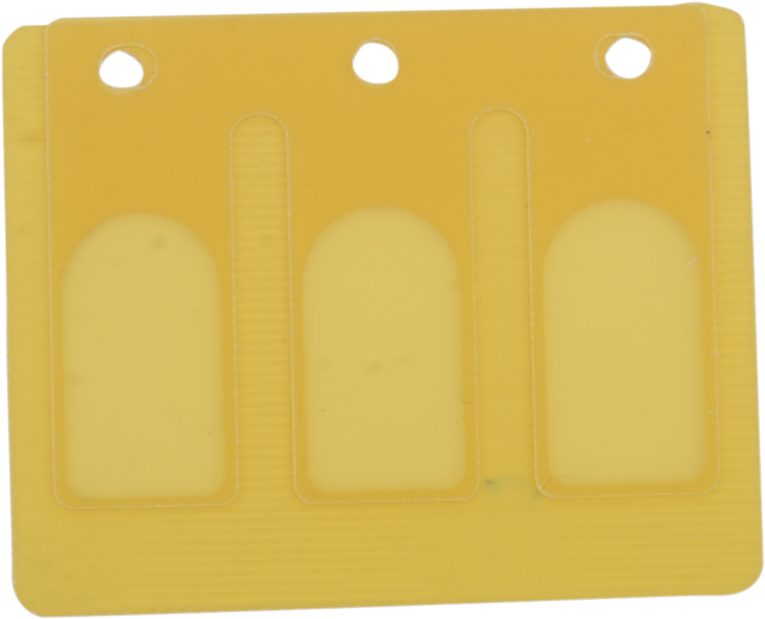 Power Reed Set