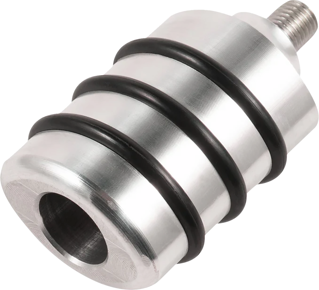 EZ Shift/Brake Peg