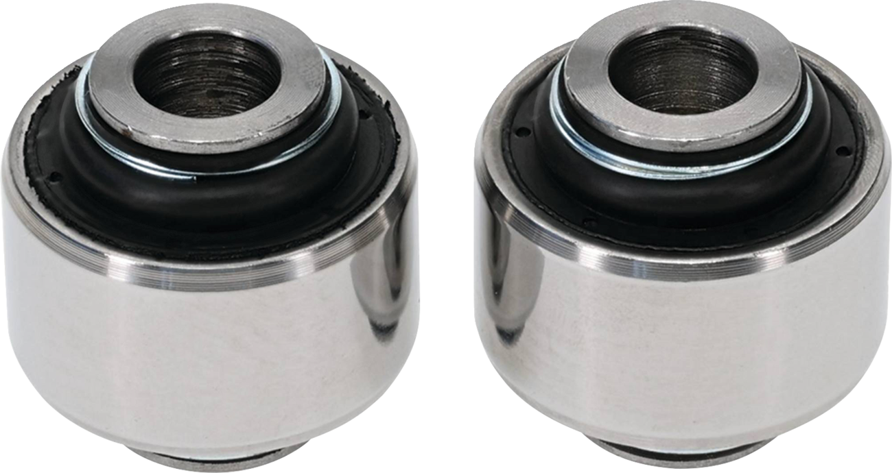 Moose Racing Rear Suspension Knuckle Kit