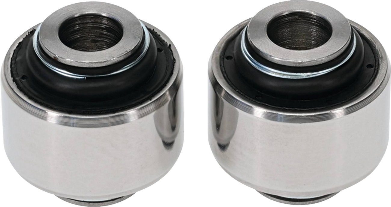 Moose Racing Rear Suspension Knuckle Kit