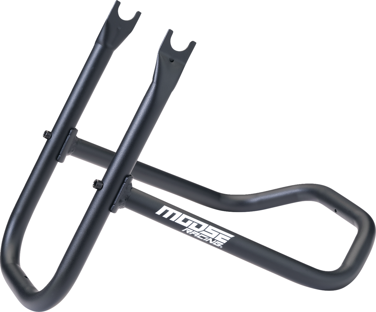 Moose Racing RS-20 E-Bike Stand