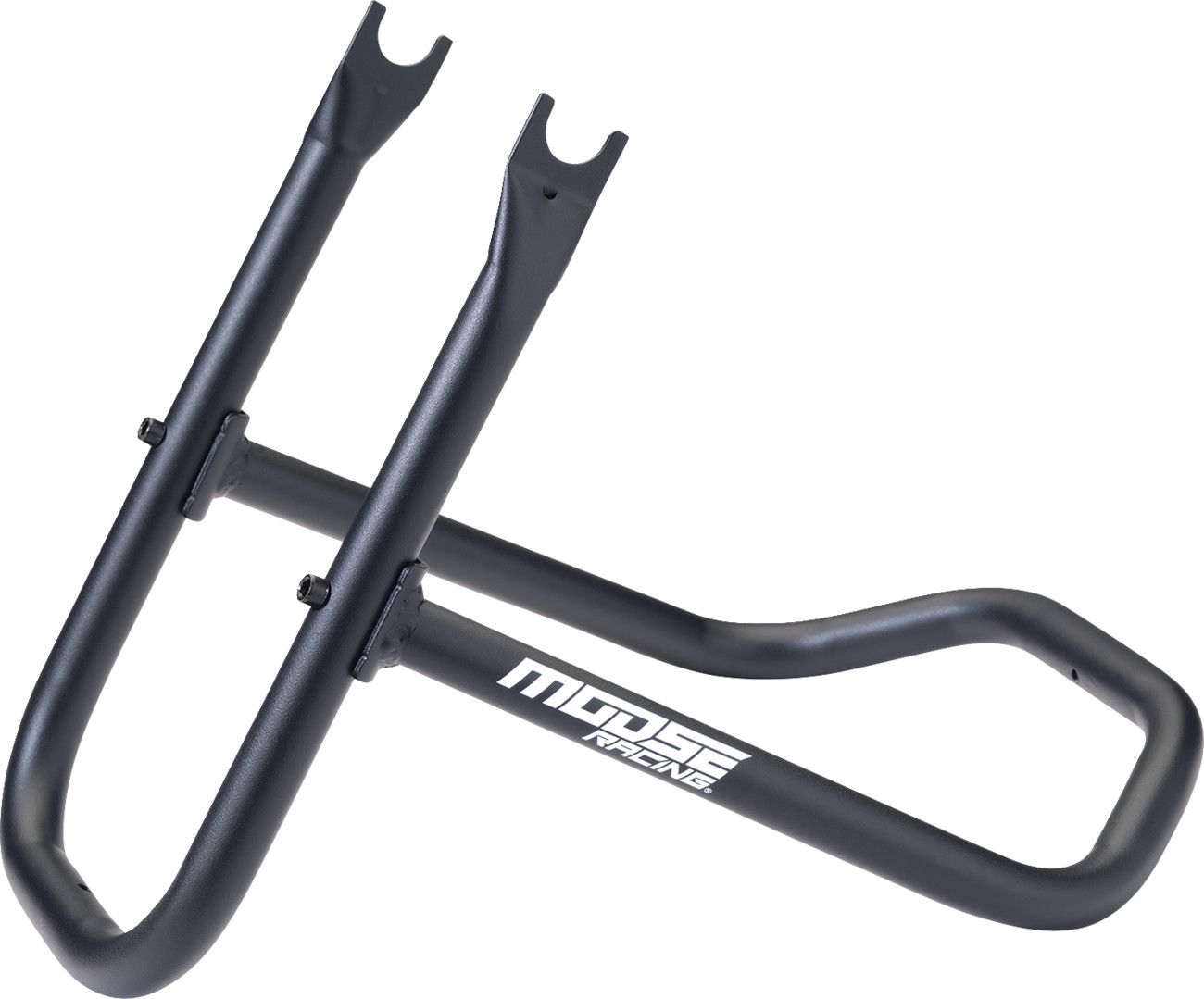 Moose Racing RS-20 E-Bike Stand
