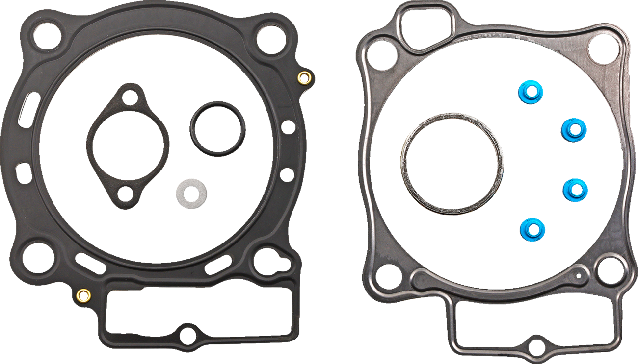 Top End Gasket Kit