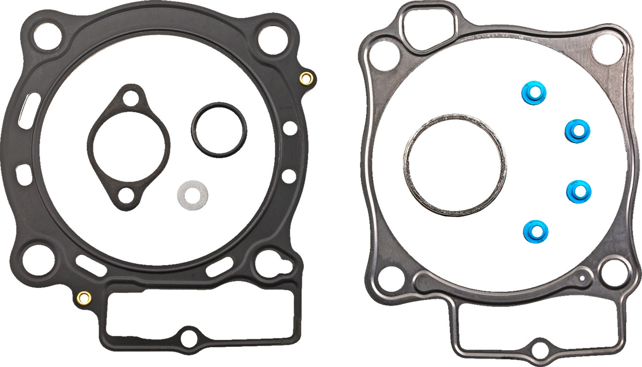 Top End Gasket Kit