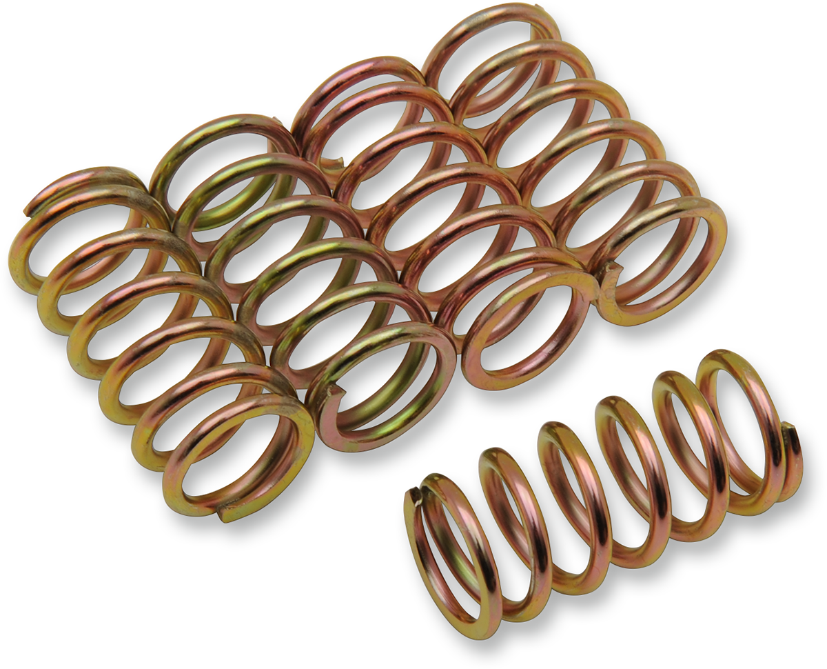 BARNETT Clutch Spring Kit