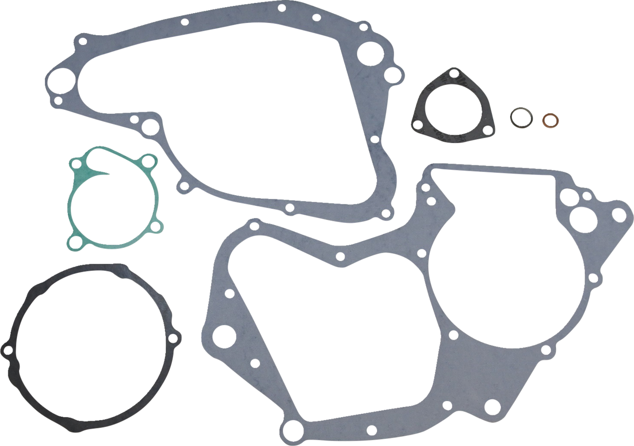 Engine Gasket Kit