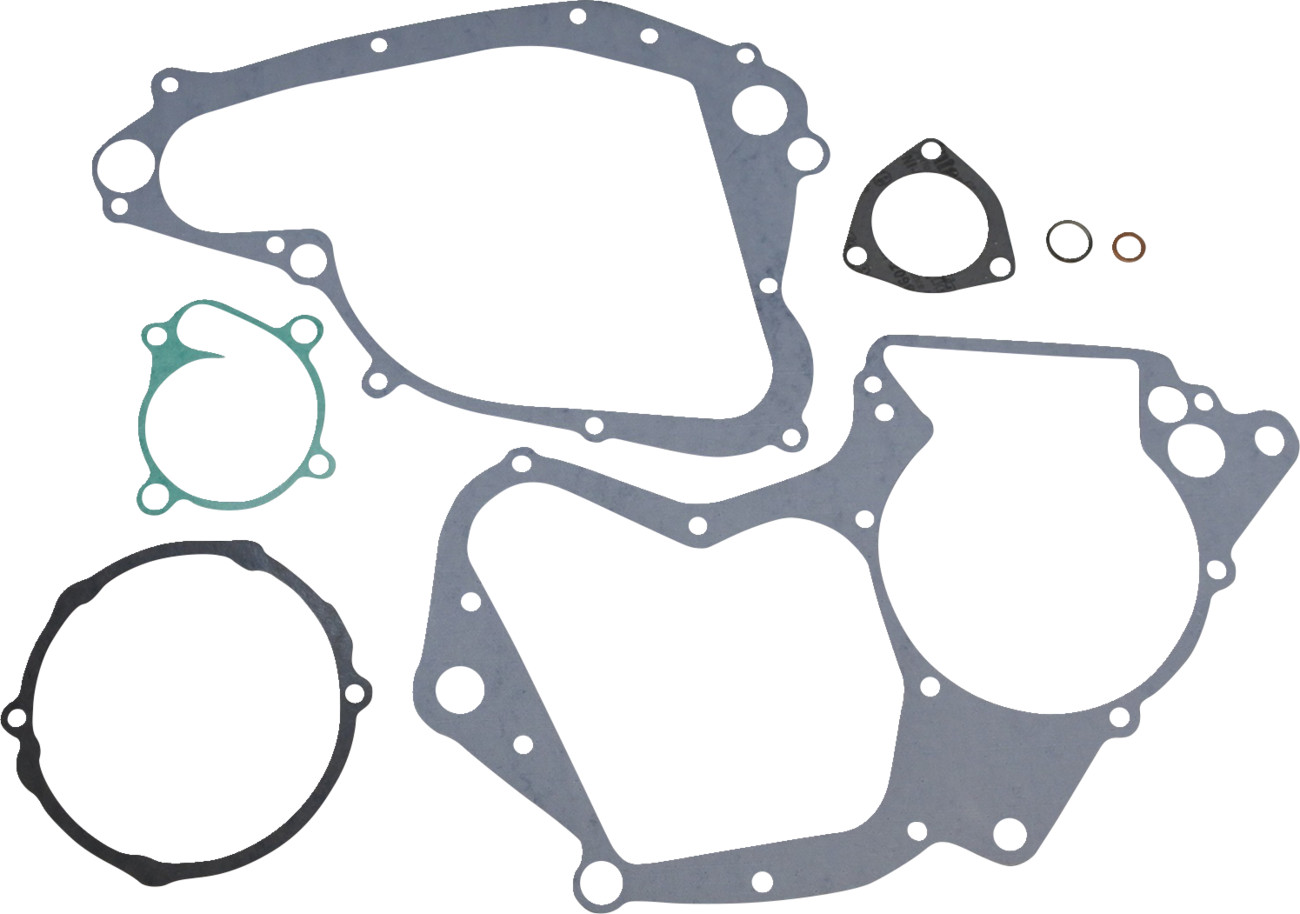VINTCO Engine Gasket Kit