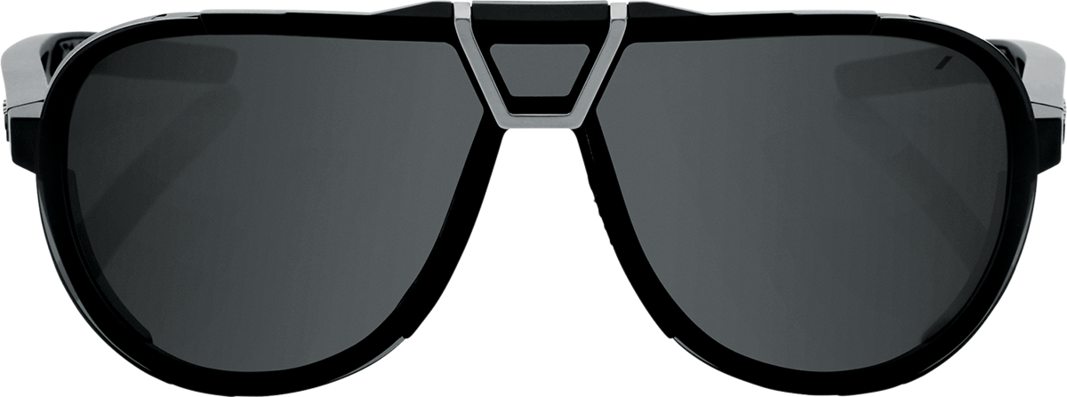 100% Westcraft Sunglasses