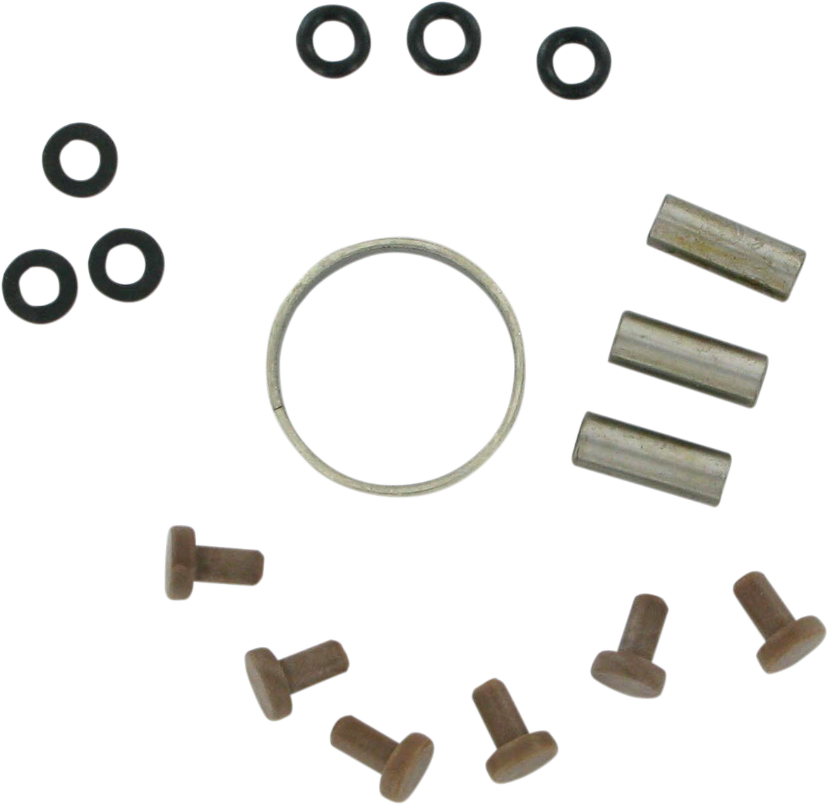 Primary Clutch Rebuild Kit