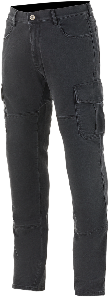 ALPINESTARS Barton Riding Cargo Pants
