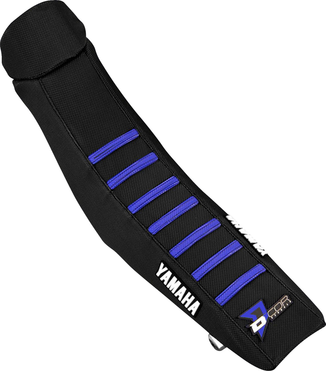 D'COR VISUALS Seat Cover