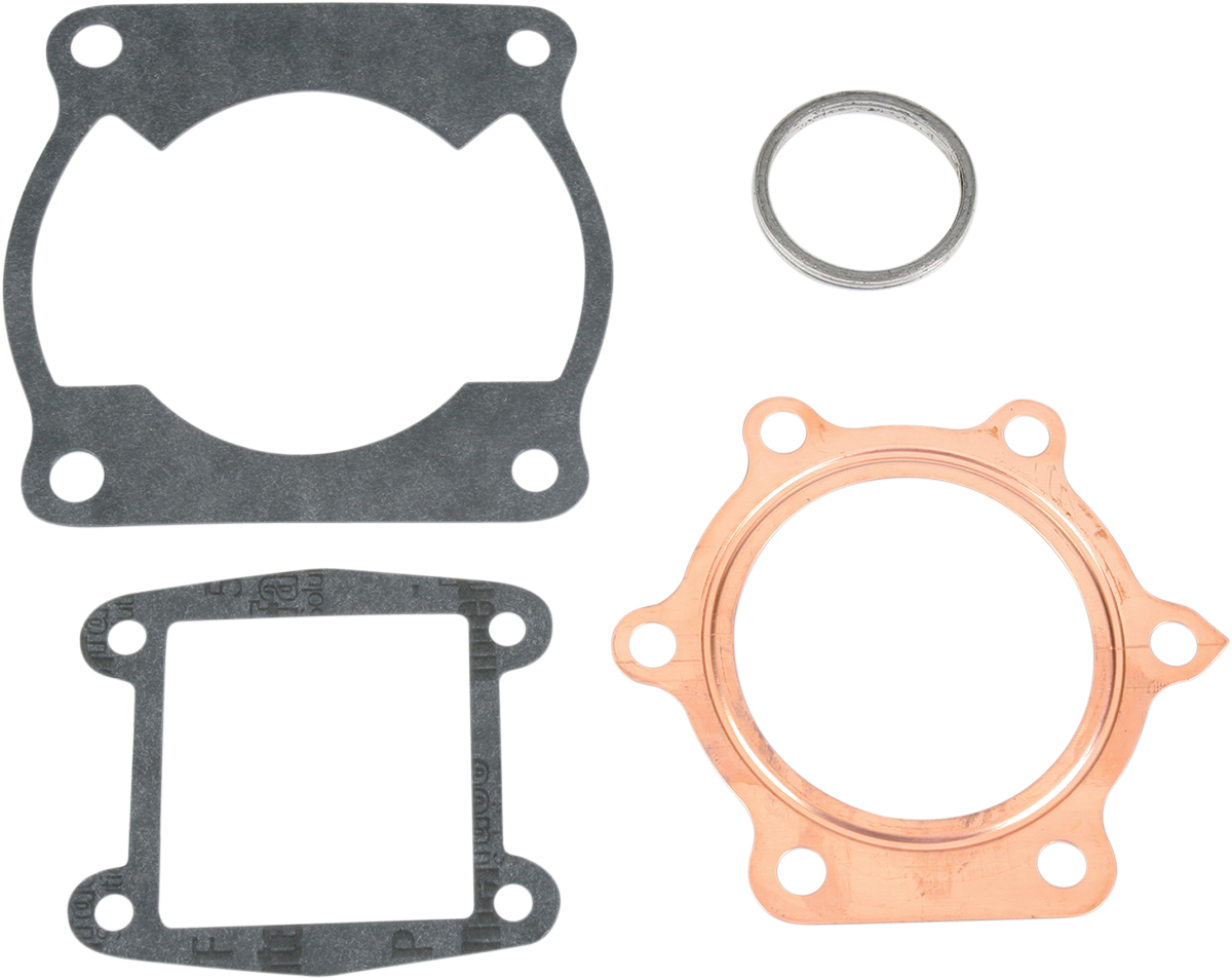 Moose Racing Top End Gasket Kit