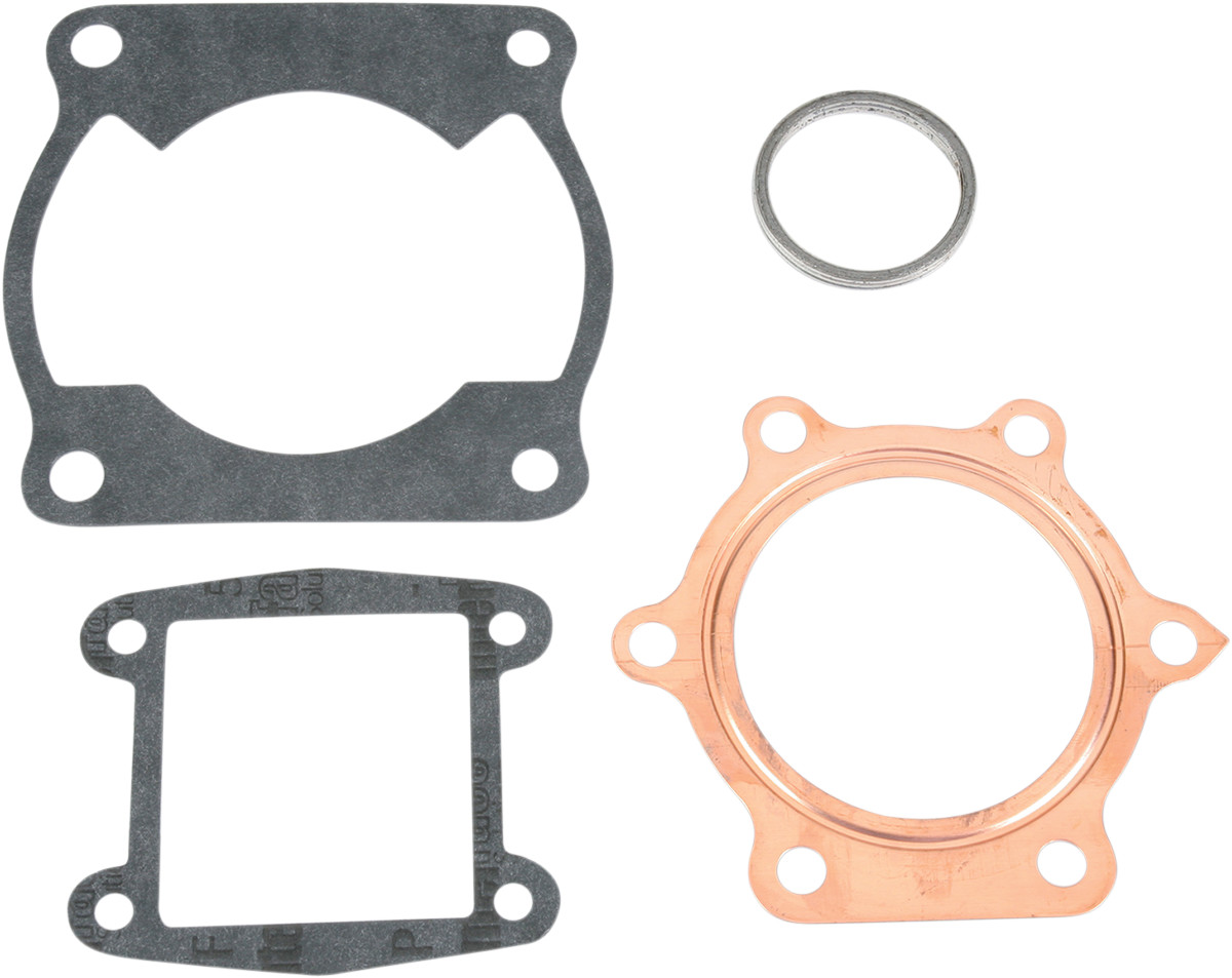 Moose Racing Top End Gasket Kit