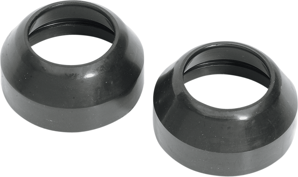 Drag specialties Fork Boots - 39 mm - 5" L