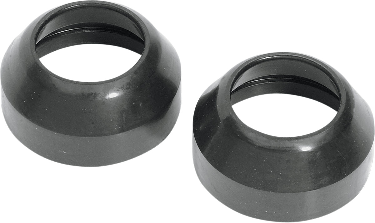 Drag specialties Fork Boots - 39 mm - 7" L