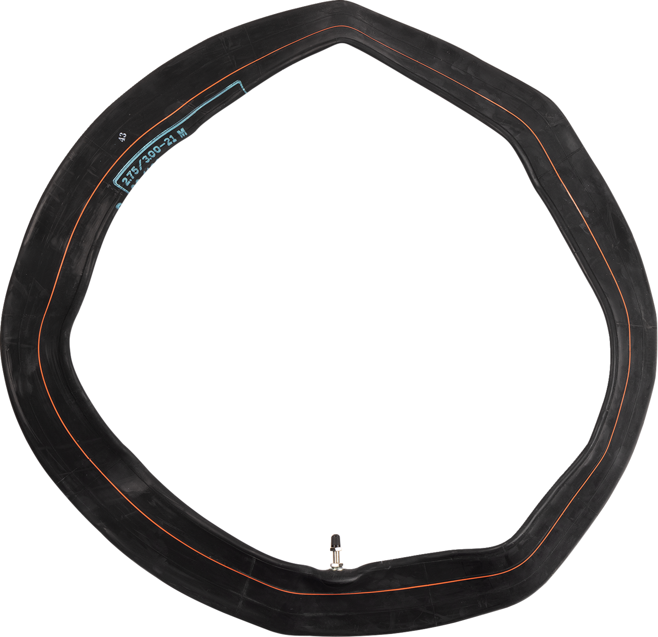 Medium Duty Inner Tube