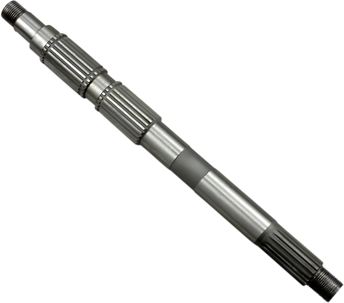 ANDREWS 5-Speed Mainshaft