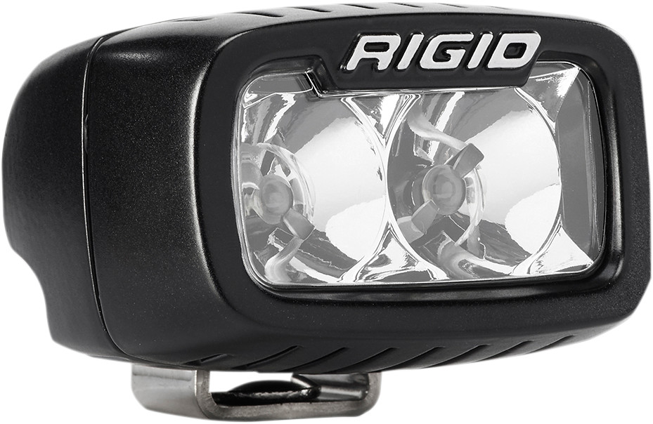 Rigid industries SR-M PRO Light - Flood