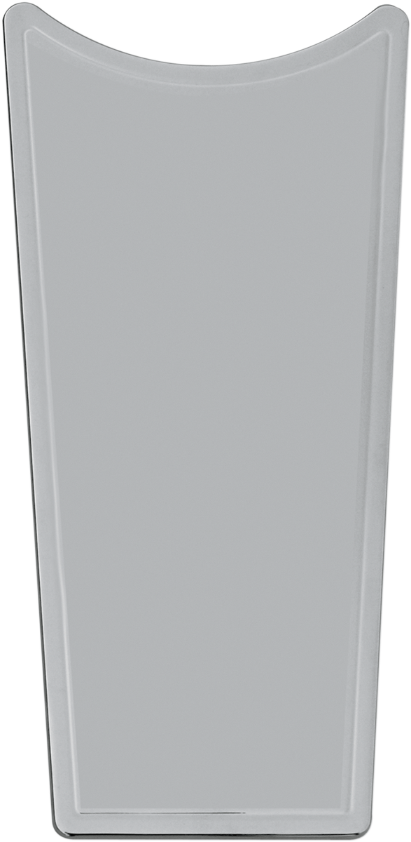 PRO-ONE PERF.MFG. Dash Insert