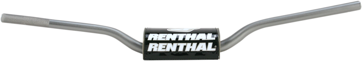 Renthal Fatbar Handlebars 1-1/8"