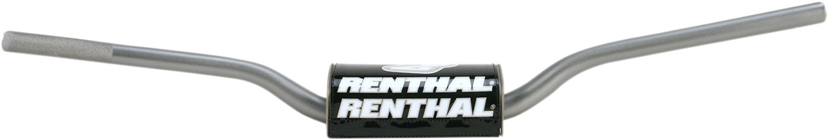 Renthal Fatbar Handlebars 1-1/8"