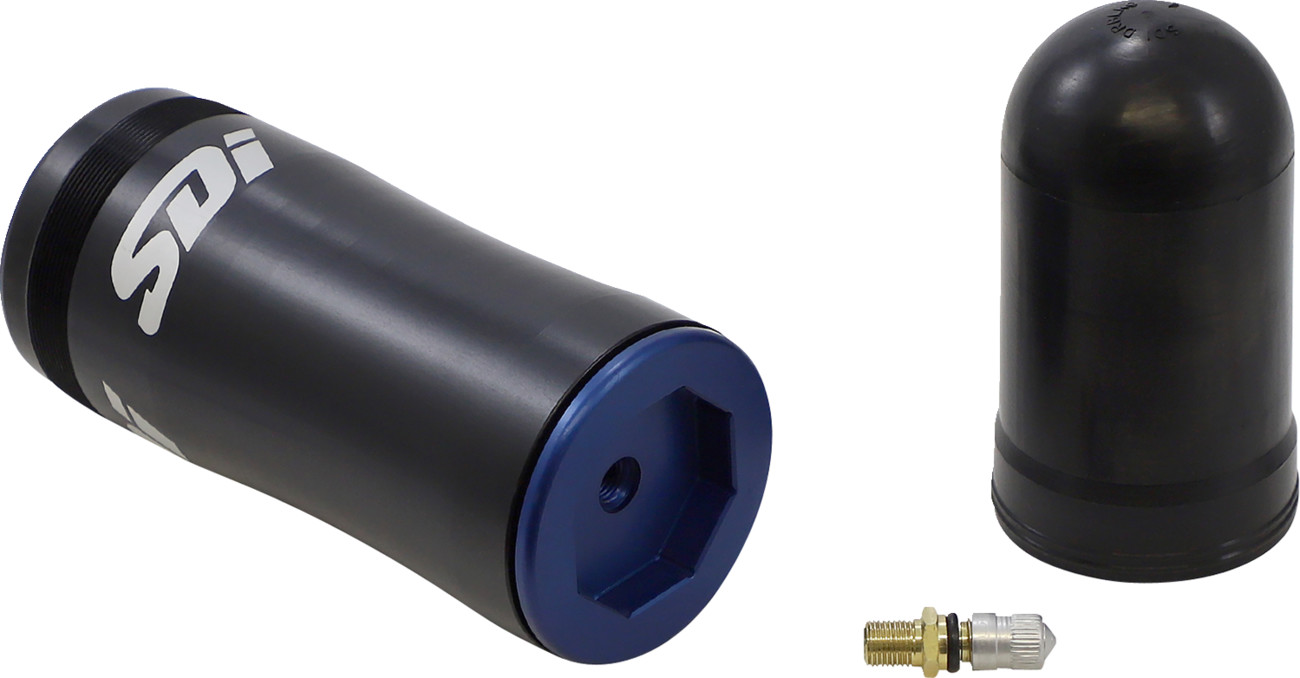 SDI Shock Bladder Kit