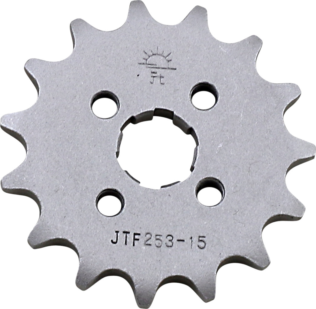 JT SPROCKETS Front Sprocket