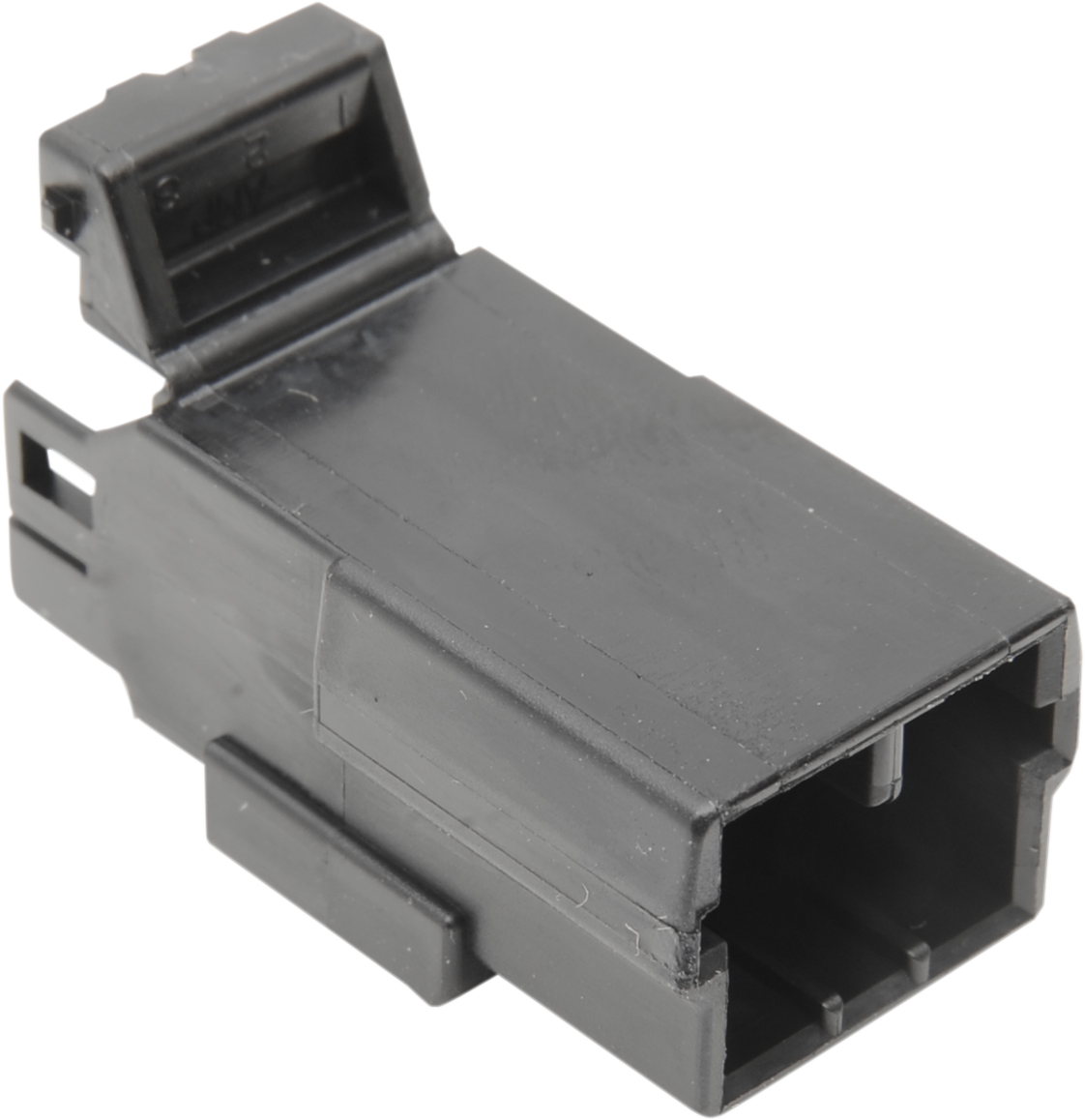 Replacement Multi-Lock Connectors