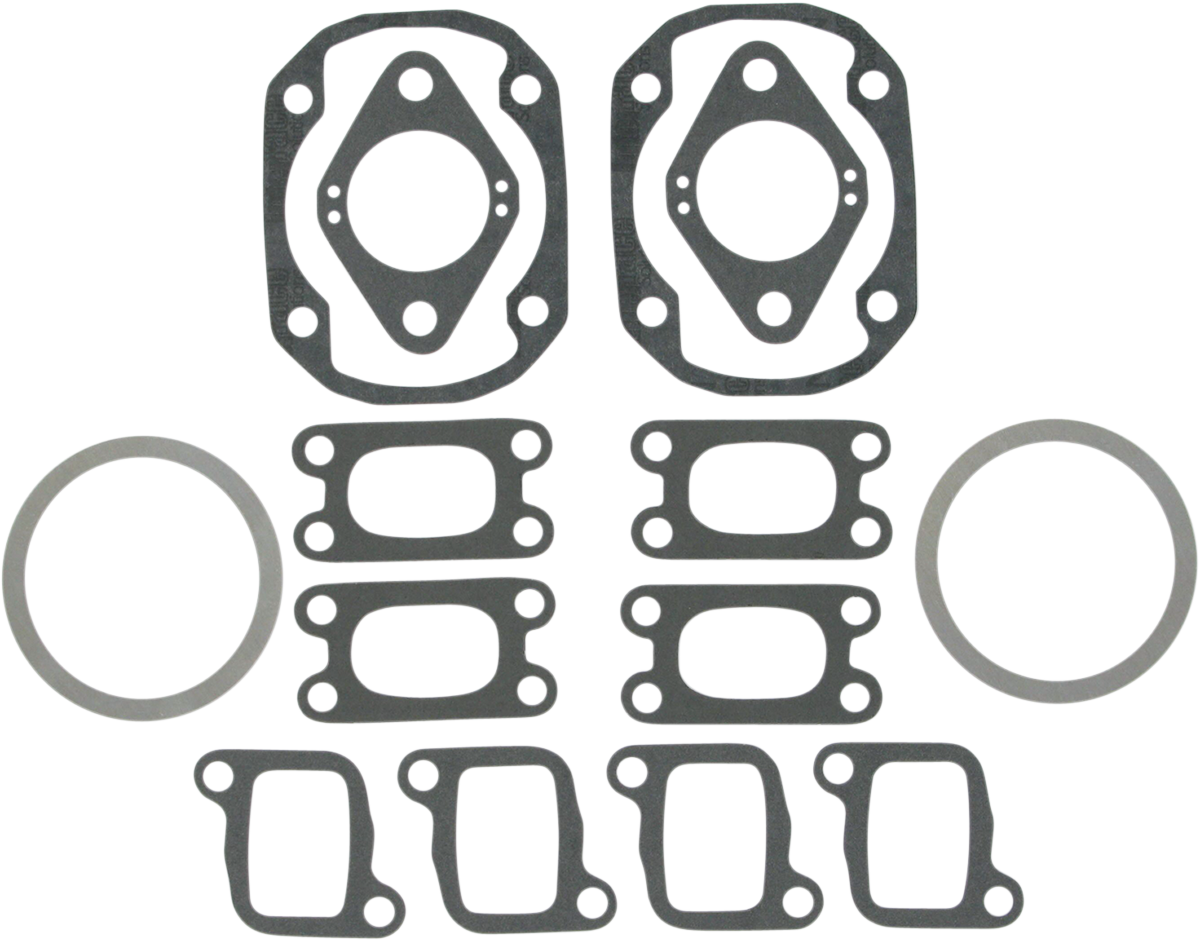 Pro-Formance Top End Engine Gasket Set