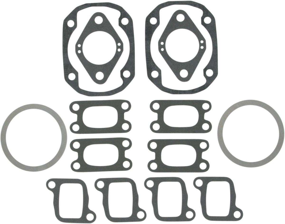 Pro-Formance Top End Engine Gasket Set