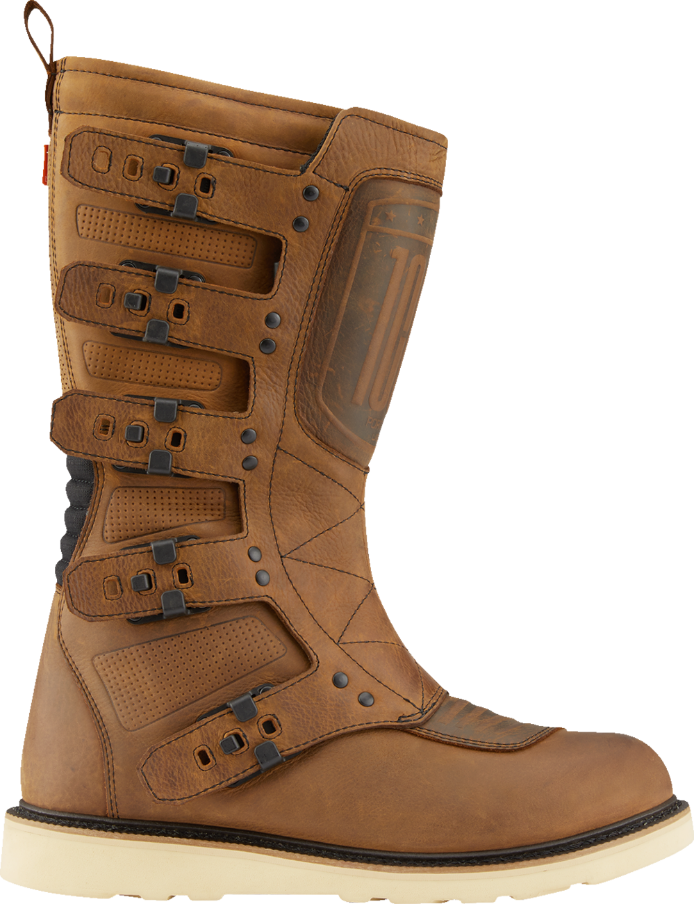 ICON Elsinore 2™ Boots