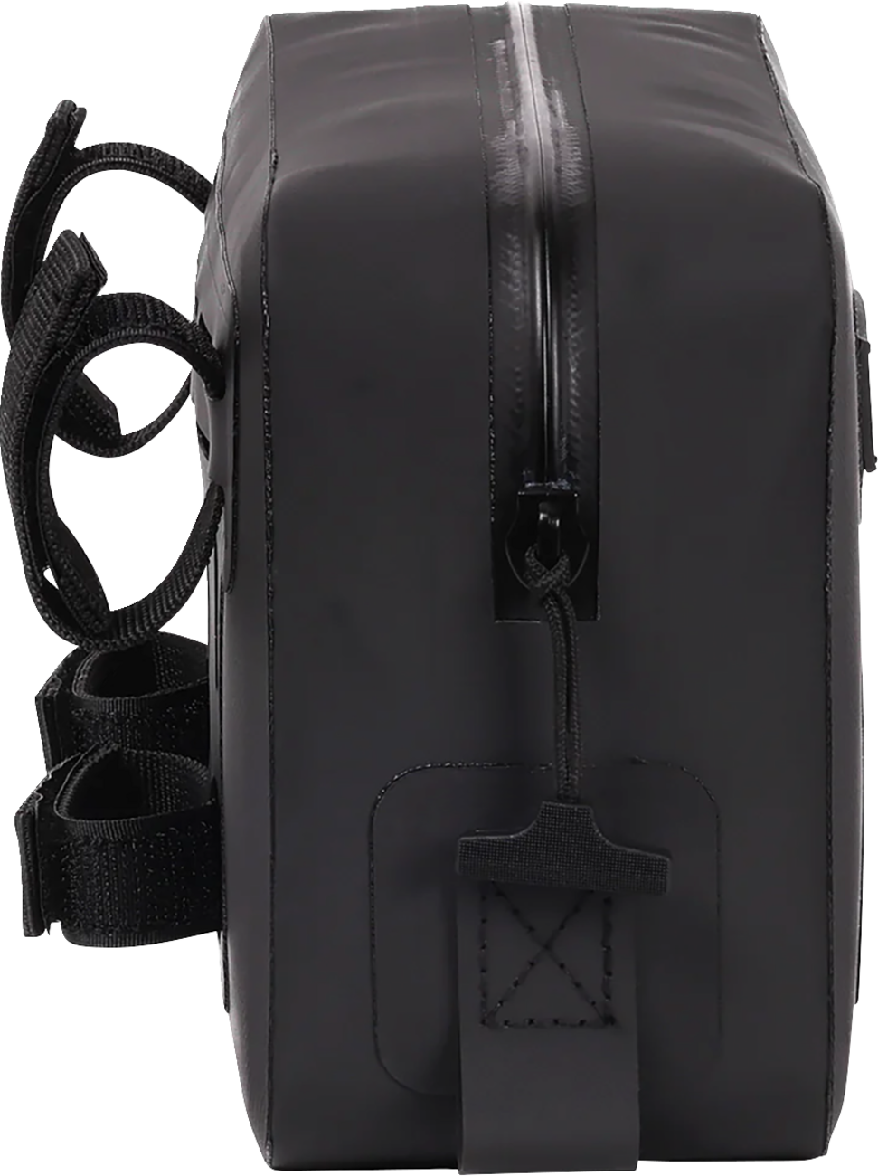 Thrashin Supply Waterproof Handlebar Bag
