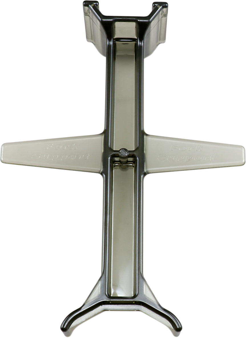 PC Racing Fork Support