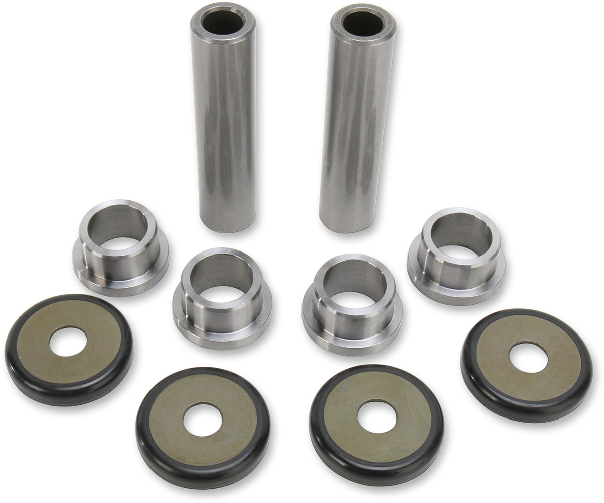 Rear Suspension Knuckle Kit