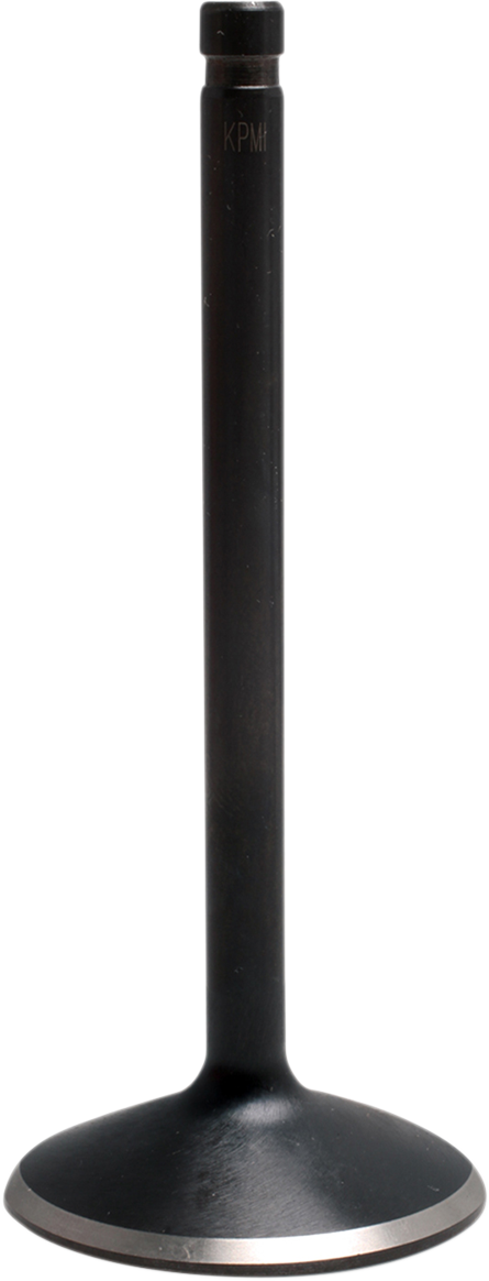 KIBBLEWHITE Nitrided Valve