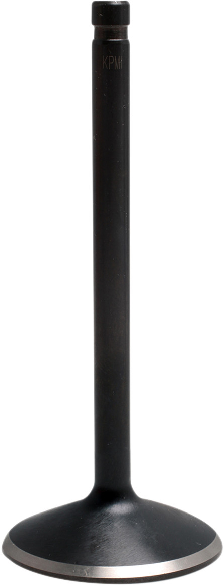 KIBBLEWHITE Nitrided Valve