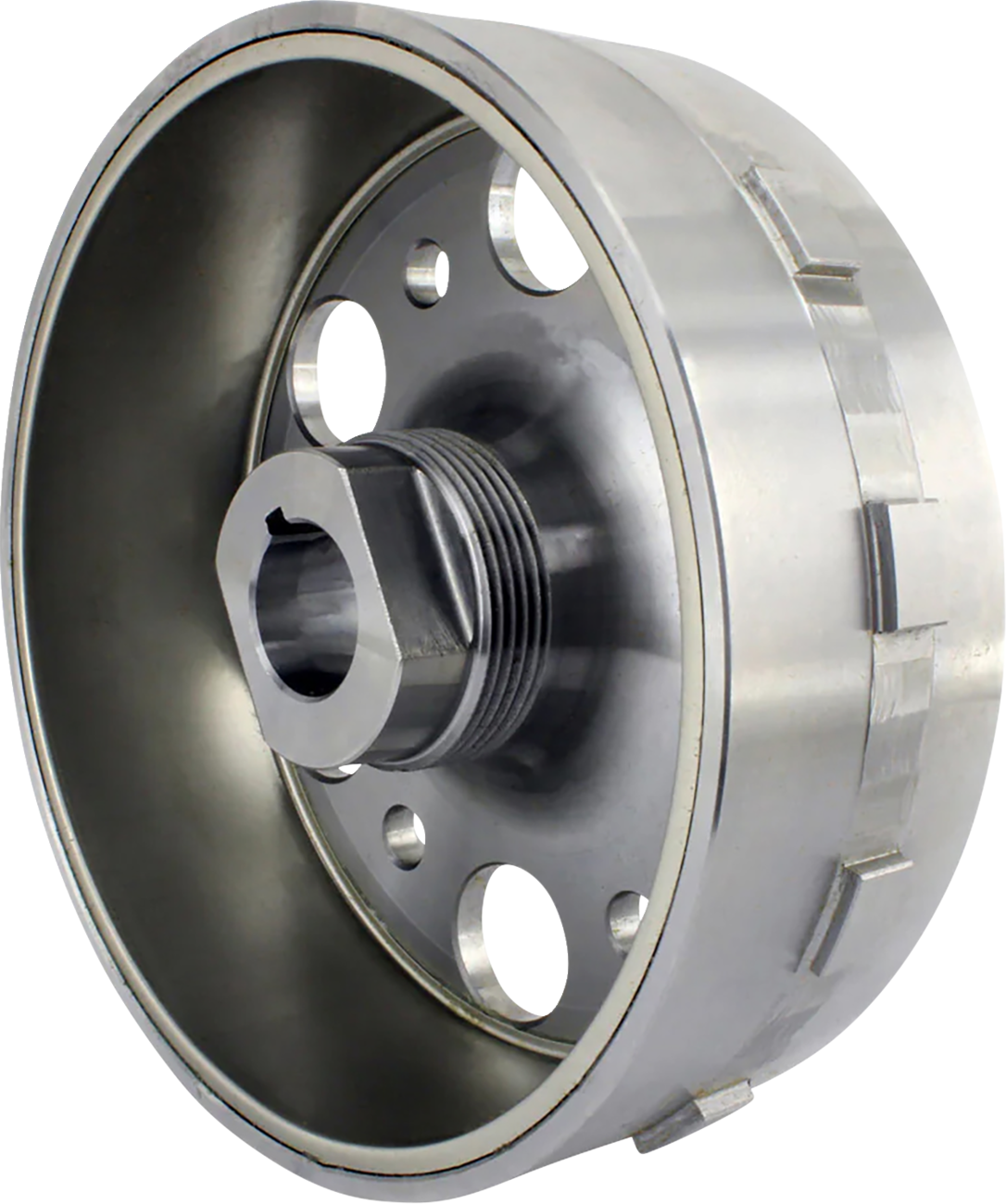 Rm stator Stator and Flywheel Kit - Yamaha