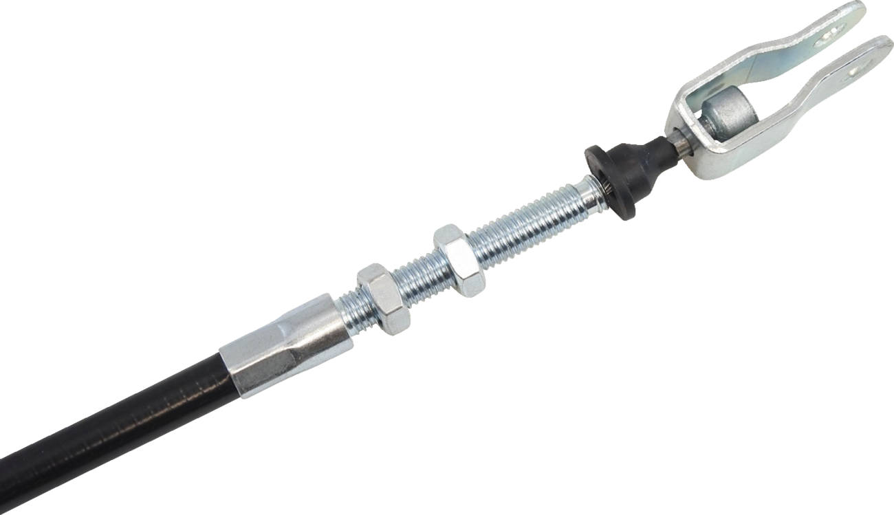 VINTCO Rear Brake Cable