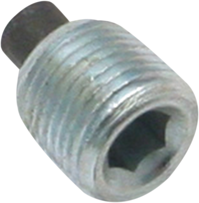 S&S CYCLE Plug