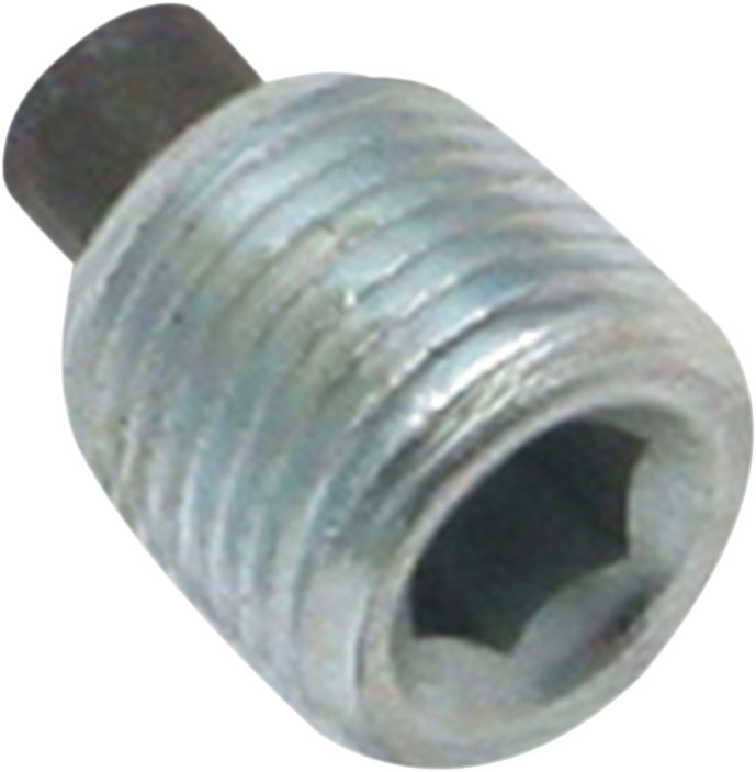 S&S CYCLE Plug