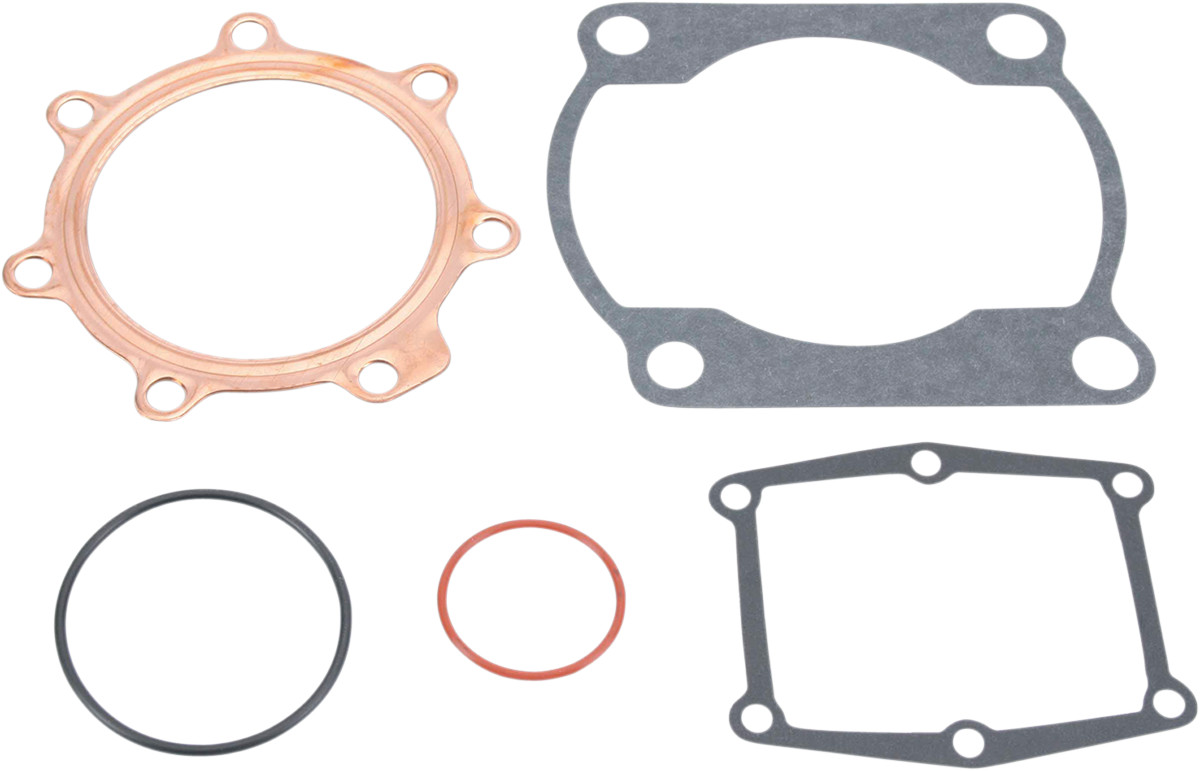 Moose Racing Top End Gasket Kit